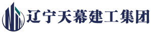 ϺTӿƼ޹˾