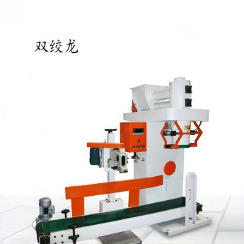 <b>鈣粉自動(dòng)包裝秤-定量包裝秤</b>